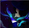 Lightning_Hood's avatar