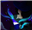 Lightning_Hood's avatar