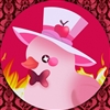 Moonjoke's avatar