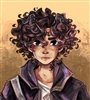 MattMcCluney's avatar