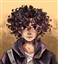 MattMcCluney's avatar