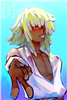 NxtJyn's avatar