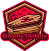 Joshula's avatar