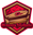 Joshula's avatar