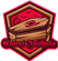Joshula's avatar