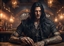 KaironVoid's avatar