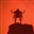 Ouizel's avatar