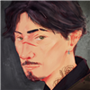 edgerunnerc's avatar