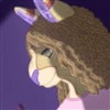 StartNinetyNine's avatar