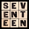 NumbersGame's avatar