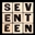 NumbersGame's avatar