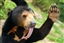 Guzzlabear's avatar