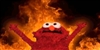 Celemiril's avatar