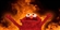 Celemiril's avatar