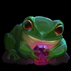 Riiisa's avatar