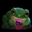 Riiisa's avatar