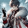 VortexRJK's avatar