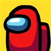 Zavier_the_Rogue52856's avatar
