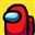 Zavier_the_Rogue52856's avatar