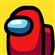 Zavier_the_Rogue52856's avatar