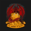 DiceDragon0831's avatar