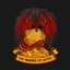 DiceDragon0831's avatar