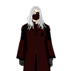Jubzor's avatar