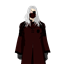 Jubzor's avatar
