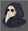 IamTheBridgeman's avatar