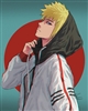 dragoslayer69's avatar