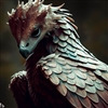 Thundertype's avatar