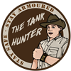 The_Tank_Hunter's avatar