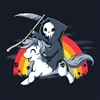 Spraylook's avatar