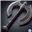 AzulianWings's avatar