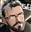 josephx69's avatar