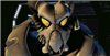 HammerheadHealer's avatar