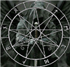 SanGuise's avatar