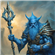 Benosthedestroyer20's avatar