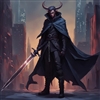 B2E5N's avatar