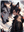 Jylek_whiteshield's avatar
