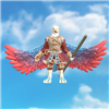 Beatmyn's avatar