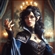 Nzbellydancer's avatar