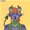 Your_Tiefling_FighterBard's avatar