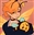DI_TimeLady's avatar