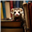 dylanrb14's avatar