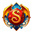 neoaisac's avatar