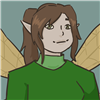 Nanokia's avatar