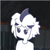Archimea's avatar