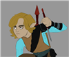 eKnick14's avatar