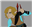 eKnick14's avatar